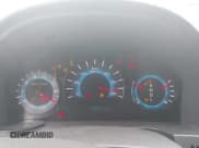 ✅ 2012 Ford Fusion SEL • VIN: 3FAHP0JAXCR220407 • Лот: 42548615. Опубликован ранее на IAAI с пробегом 240 471 миль. Бесплатный доступ к архиву аукционных продаж из США и подробный отчёт об истории автомобиля на DreamBid. Изображение 7.