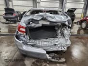 ✅ 2017 Subaru Impreza Premium • VIN: 4S3GKAB61H3609561 • Lot: 80363265. Listed on Copart with 60,645 mi. Free auction sales archive from the USA and detailed vehicle history report at DreamBid. Image 6.