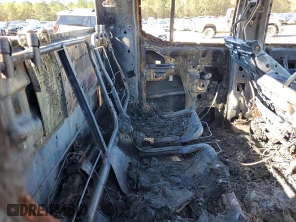 ✅ 2012 Nissan Frontier SV • VIN: 1N6AD0ER2CC472118 • Lot: 92210165. Listed on Copart with Not provided. Free auction sales archive from the USA and detailed vehicle history report at DreamBid. Image 10.