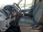 ✅ 2015 Ford Transit • VIN: 1FTNE2CV8FKB13394 • Лот: 58404205. Опубликован ранее на Copart с пробегом 155 625 миль. Бесплатный доступ к архиву аукционных продаж из США и подробный отчёт об истории автомобиля на DreamBid. Изображение 7.