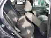 2024 Hyundai Kona SEL с VIN KM8HB3AB7RU131264, выставлен на аукционе Copart как лот 88173965 с пробегом 12 653 миль миль и Чистый • Clean title. История ставок и продаж доступна на DreamBid. Изображение 10.