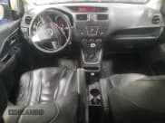 ✅ 2013 Mazda 5 Grand Touring • VIN: JM1CW2DL3D0149620 • Лот: 45767285. Опубликован ранее на Copart с пробегом 109 487 миль. Бесплатный доступ к архиву аукционных продаж из США и подробный отчёт об истории автомобиля на DreamBid. Изображение 8.