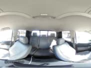 ✅ 2007 Toyota Tundra Limited • VIN: 5TFRT58137X014839 • Lot: 86688485. Wystawiony na Copart z przebiegiem 218 335 mil. Bezpłatny archiwum sprzedaży aukcyjnych z USA i szczegółowy raport historii pojazdu na DreamBid. Zdjęcie 14.