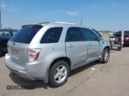 ✅ 2006 Chevrolet Equinox LT • VIN: 2CNDL73F566105713 • Лот: 42635547. Опубликован ранее на IAAI с пробегом 178 352 миль. Бесплатный доступ к архиву аукционных продаж из США и подробный отчёт об истории автомобиля на DreamBid. Изображение 4.