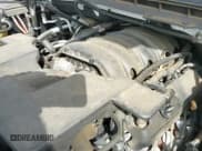 ✅ 2018 Chevrolet Silverado 1500 Work Truck • VIN: 3GCUKNEC0JG641772 • Лот: 41847287. Опубликован ранее на IAAI с пробегом 268 937 миль. Бесплатный доступ к архиву аукционных продаж из США и подробный отчёт об истории автомобиля на DreamBid. Изображение 19.