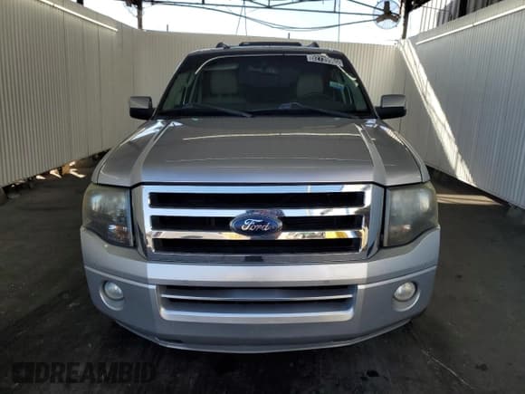 ✅ 2012 Ford Expedition Max Limited • VIN: 1FMJK1K58CEF46626 • Лот: 92739565. Опубликован ранее на Copart с пробегом 153 923 миль. Бесплатный доступ к архиву аукционных продаж из США и подробный отчёт об истории автомобиля на DreamBid. Изображение 5.