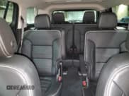 ✅ 2022 GMC Acadia Denali • VIN: 1GKKNXL42NZ156839 • Lot: 42011265. Listed on Copart with 27,124 mi. Free auction sales archive from the USA and detailed vehicle history report at DreamBid. Image 10.