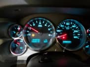 ✅ 2012 Chevrolet Silverado 1500 LT • VIN: 1GCRCSEA7CZ118610 • Lot: 85933514. Listed on Copart with 142,666 mi. Free auction sales archive from the USA and detailed vehicle history report at DreamBid. Image 9.