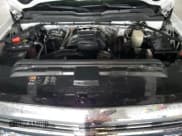 ✅ 2016 Chevrolet Silverado 2500HD LT • VIN: 1GC2KVEGXGZ282529 • Лот: 61797965. Опубликован ранее на Copart с пробегом 210 785 миль. Бесплатный доступ к архиву аукционных продаж из США и подробный отчёт об истории автомобиля на DreamBid. Изображение 11.