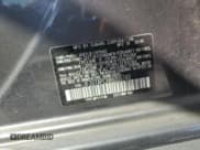 ✅ 2022 Subaru Crosstrek Premium • VIN: JF2GTAPC8N8205748 • Лот: 80218155. Опубликован ранее на Copart с пробегом 24 129 миль. Бесплатный доступ к архиву аукционных продаж из США и подробный отчёт об истории автомобиля на DreamBid. Изображение 12.