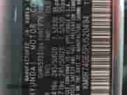 ✅ 2023 Hyundai Palisade Calligraphy • VIN: KM8R74GE5PU520494 • Лот: 74880124. Размещён на Copart с пробегом 25 581 миль миль. Получите бесплатный доступ к архиву аукционных продаж из США и посмотрите подробный отчёт об истории автомобиля на DreamBid. Изображение 14.