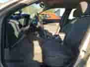 2014 Chevrolet Malibu LS с VIN 1G11B5SL0EF142915, выставлен на аукционе Copart как лот 90798175 с пробегом 183 811 миль миль и Чистый • Clean title. История ставок и продаж доступна на DreamBid. Изображение 7.