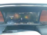 ✅ 2018 Lincoln Navigator Select • VIN: 5LMJJ2JT0JEL11222 • Lot: 41191702. Listed on IAAI with 105,590 mi. Free auction sales archive from the USA and detailed vehicle history report at DreamBid. Image 7.