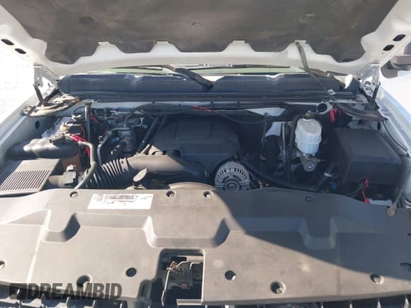 ✅ 2009 Chevrolet Silverado 2500HD Work Truck • VIN: 1GCHC49KX9E143978 • Lot: 43638901. Wystawiony na IAAI z przebiegiem 120 149 mil. Bezpłatny archiwum sprzedaży aukcyjnych z USA i szczegółowy raport historii pojazdu na DreamBid. Zdjęcie 9.