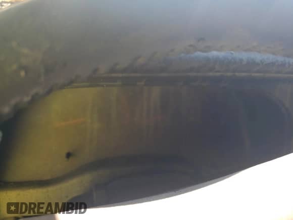 2000 Dodge Dakota Sport z VIN 1B7GG22N5YS733630, wystawiony jako Copart lot #67958294 z przebiegiem Nie podano mil oraz Nie do naprawy • Non repairable. Historia ofert i sprzedaży dostępna na DreamBid. Obrazek 9.