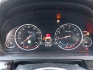 ✅ 2014 BMW 7 Series ALPINA B7 • VIN: WBAYE8C59ED135064 • Lot: 43822649. Wystawiony na IAAI z przebiegiem 89 149 mil. Bezpłatny archiwum sprzedaży aukcyjnych z USA i szczegółowy raport historii pojazdu na DreamBid. Zdjęcie 7.