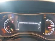 ✅ 2015 Jeep Grand Cherokee Limited • VIN: 1C4RJFBG0FC854611 • Lot: 42915098. Listed on IAAI with 144,057 mi. Free auction sales archive from the USA and detailed vehicle history report at DreamBid. Image 7.