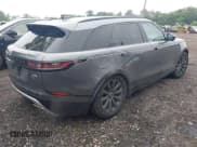 ✅ 2018 Land Rover Range Rover Velar R-Dynamic SE • VIN: SALYL2RV5JA745254 • Лот: 42503887. Опубликован ранее на IAAI с пробегом 81 730 миль. Бесплатный доступ к архиву аукционных продаж из США и подробный отчёт об истории автомобиля на DreamBid. Изображение 4.