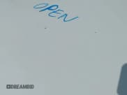 ✅ 2002 Toyota Tacoma PreRunner • VIN: 5TEGN92N62Z085250 • Lot: 42507137. Listed on IAAI with 311,429 mi. Free auction sales archive from the USA and detailed vehicle history report at DreamBid. Image 19.