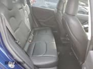 ✅ 2018 Tesla Model 3 Long Range Battery • VIN: 5YJ3E1EA1JF013123 • Lot: 95905935. Wystawiony na Copart z przebiegiem 65 093 mil. Bezpłatny archiwum sprzedaży aukcyjnych z USA i szczegółowy raport historii pojazdu na DreamBid. Zdjęcie 10.