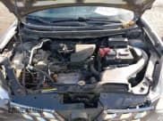 ✅ 2013 Nissan Rogue SL • VIN: JN8AS5MV7DW633412 • Лот: 43246074. Опубликован ранее на IAAI с пробегом 153 041 миль. Бесплатный доступ к архиву аукционных продаж из США и подробный отчёт об истории автомобиля на DreamBid. Изображение 10.