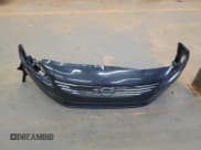 ✅ 2015 Volvo V60 T5 Drive-E Platinum • VIN: YV140MEM8F1261054 • Лот: 58130135. Опубликован ранее на Copart с пробегом 123 796 миль. Бесплатный доступ к архиву аукционных продаж из США и подробный отчёт об истории автомобиля на DreamBid. Изображение 12.