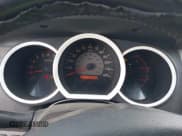 ✅ 2005 Toyota Tacoma • VIN: 5TEUU42N55Z004722 • Лот: 41646884. Опубликован ранее на IAAI с пробегом 150 028 миль. Бесплатный доступ к архиву аукционных продаж из США и подробный отчёт об истории автомобиля на DreamBid. Изображение 7.