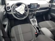 ✅ 2020 Hyundai Venue SEL • VIN: KMHRC8A36LU032059 • Lot: 81512084. Listed on Copart with 33,966 mi. Free auction sales archive from the USA and detailed vehicle history report at DreamBid. Image 8.