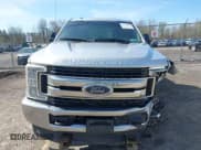 ✅ 2017 Ford F-250 Lariat • VIN: 1FT7W2BT4HED52447 • Lot: 42134353. Wystawiony na IAAI z przebiegiem 208 788 mil. Bezpłatny archiwum sprzedaży aukcyjnych z USA i szczegółowy raport historii pojazdu na DreamBid. Zdjęcie 12.