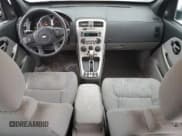 ✅ 2006 Chevrolet Equinox LS • VIN: 2CNDL13F566022229 • Лот: 41364715. Опубликован ранее на Copart с пробегом 115 015 миль. Бесплатный доступ к архиву аукционных продаж из США и подробный отчёт об истории автомобиля на DreamBid. Изображение 8.