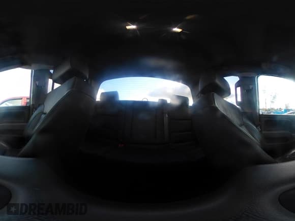 ✅ 2017 Chevrolet Silverado 1500 LT • VIN: 1GCVKREC4HZ116932 • Лот: 43389720. Опубликован ранее на IAAI с пробегом 72 108 миль. Бесплатный доступ к архиву аукционных продаж из США и подробный отчёт об истории автомобиля на DreamBid. Изображение 22.