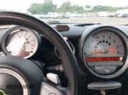 ✅ 2009 MINI Clubman S • VIN: WMWMM33559TP91682 • Lot: 42882489. Wystawiony na IAAI z przebiegiem 105 479 mil. Bezpłatny archiwum sprzedaży aukcyjnych z USA i szczegółowy raport historii pojazdu na DreamBid. Zdjęcie 7.