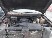 ✅ 2005 Ford F-150 XLT • VIN: 1FTPW12595FA27729 • Lot: 43828122. Listed on IAAI with 246,047 mi. Free auction sales archive from the USA and detailed vehicle history report at DreamBid. Image 10.