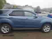 2012 Chevrolet Equinox 1LT with VIN 2GNALDEK1C6306057, listed as a IAAI auction lot 43386358 with 86,674 mi miles and . Bid and sale history available at DreamBid. Image 14.