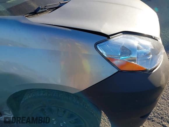 ✅ 2006 Toyota Sienna LE • VIN: 5TDZA23CX6S418156 • Lot: 43840959. Listed on IAAI with 202,258 mi. Free auction sales archive from the USA and detailed vehicle history report at DreamBid. Image 12.