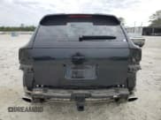 ✅ 2009 Porsche Cayenne • VIN: WP1AA29P79LA01668 • Lot: 75735694. Listed on Copart with 151,903 mi. Free auction sales archive from the USA and detailed vehicle history report at DreamBid. Image 6.