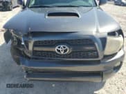 ✅ 2011 Toyota Tacoma • VIN: 5TFLU4EN4BX006729 • Lot: 56919605. Listed on Copart with 392,495 mi. Free auction sales archive from the USA and detailed vehicle history report at DreamBid. Image 11.