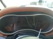 ✅ 2015 Jeep Grand Cherokee Summit • VIN: 1C4RJFJG6FC813501 • Lot: 51237595. Listed on Copart with Not provided. Free auction sales archive from the USA and detailed vehicle history report at DreamBid. Image 9.