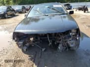 ✅ 1998 Volkswagen Golf GTI VR6 • VIN: 3VWHD81H3WM225820 • Лот: 66178764. Опубликован ранее на Copart с пробегом 224 191 миль. Бесплатный доступ к архиву аукционных продаж из США и подробный отчёт об истории автомобиля на DreamBid. Изображение 5.