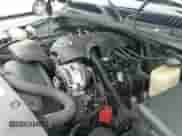 2001 Chevrolet Silverado 1500 with VIN 1GCEK19V31E222072, listed as a IAAI auction lot 42263887 with 179,933 mi miles and . Bid and sale history available at DreamBid. Image 20.