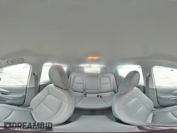 ✅ 2019 Chevrolet Bolt EV Premier • VIN: 1G1FZ6S06K4117618 • Lot: 68905824. Wystawiony na Copart z przebiegiem 48 949 mil. Bezpłatny archiwum sprzedaży aukcyjnych z USA i szczegółowy raport historii pojazdu na DreamBid. Zdjęcie 13.