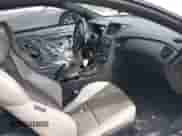 2013 Hyundai Genesis Coupe R-Spec с VIN KMHHT6KD0DU090273, выставлен на аукционе IAAI как лот 41655234 с пробегом 177 650 миль миль и . История ставок и продаж доступна на DreamBid. Изображение 5.