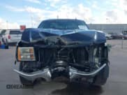 ✅ 2011 GMC Sierra 1500 SLE • VIN: 1GTR1VE03BZ207510 • Lot: 43690460. Wystawiony na IAAI z przebiegiem 279 015 mil. Bezpłatny archiwum sprzedaży aukcyjnych z USA i szczegółowy raport historii pojazdu na DreamBid. Zdjęcie 6.