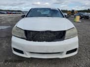 ✅ 2013 Dodge Avenger SE V6 • VIN: 1C3CDZAG6DN769049 • Лот: 82490545. Опубликован ранее на Copart с пробегом 130 194 миль. Бесплатный доступ к архиву аукционных продаж из США и подробный отчёт об истории автомобиля на DreamBid. Изображение 5.