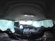 ✅ 2022 GMC Sierra 1500 SLT • VIN: 3GTUUDED1NG645610 • Лот: 43445789. Опубликован ранее на IAAI с пробегом 67 284 миль. Бесплатный доступ к архиву аукционных продаж из США и подробный отчёт об истории автомобиля на DreamBid. Изображение 18.