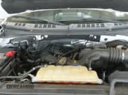 ✅ 2017 Ford F-150 XL • VIN: 1FTEW1C8XHFA75762 • Lot: 42835570. Wystawiony na IAAI z przebiegiem 89 055 mil. Bezpłatny archiwum sprzedaży aukcyjnych z USA i szczegółowy raport historii pojazdu na DreamBid. Zdjęcie 20.