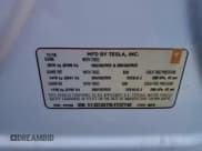 ✅ 2020 Tesla Model X Long Range • VIN: 5YJXCAE29LF232740 • Lot: 93975365. Wystawiony na Copart z przebiegiem 61 378 mil. Bezpłatny archiwum sprzedaży aukcyjnych z USA i szczegółowy raport historii pojazdu na DreamBid. Zdjęcie 13.