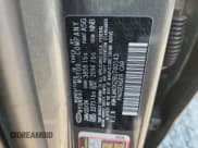 ✅ 2024 Hyundai Elantra SEL • VIN: KMHLM4DG3RU740143 • Lot: 80167805. Listed on Copart with 24,053 mi. Free auction sales archive from the USA and detailed vehicle history report at DreamBid. Image 12.