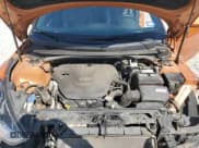 ✅ 2016 Hyundai Veloster • VIN: KMHTC6AD9GU304354 • Lot: 75347214. Wystawiony na Copart z przebiegiem 88 273 mil. Bezpłatny archiwum sprzedaży aukcyjnych z USA i szczegółowy raport historii pojazdu na DreamBid. Zdjęcie 11.