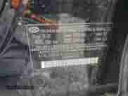 2020 Hyundai Elantra SE with VIN 5NPD74LF1LH616690, listed as a Copart auction lot 60151175 with 27,235 mi miles and Salvage title. Bid and sale history available at DreamBid. Image 13.